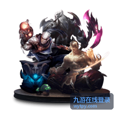 九游在线登录安全锁功能
